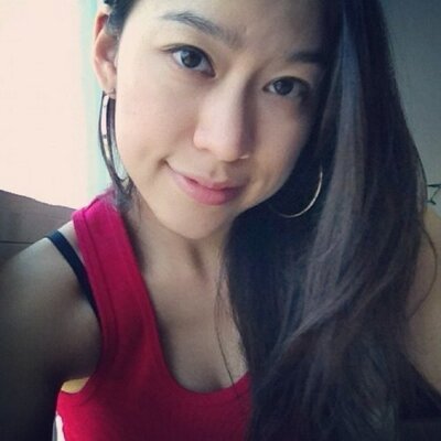 Profile Picture of Janice Liu (@janicewsliu) on Twitter