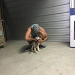 Profile Picture of Eric Dinges (@dinges_eric) on Instagram