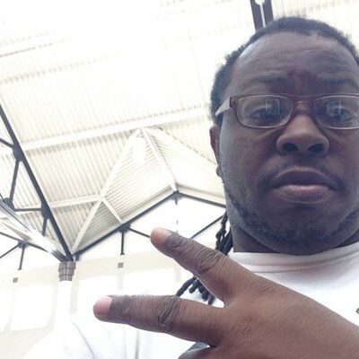 Profile Picture of Christopher Hatchett (@s4cmmj) on Twitter