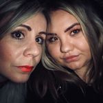 Profile Picture of Paula Pritchard (@paulapritchard5) on Instagram