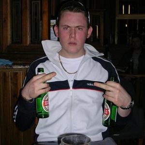 Profile Picture of Matthew Spalding (@spudda27) on Myspace