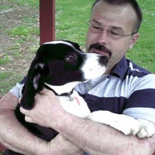 Profile Picture of Jonathan Majewski (@jonathan.majewski.9) on Facebook
