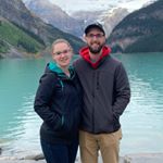 Profile Picture of Daniel Valade (@valadedaniel) on Instagram