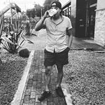 Profile Picture of Nelson Levón (@levo_levon) on Instagram