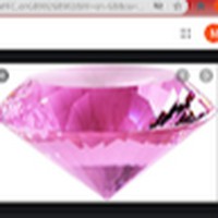 Nicola Lam - Quora Profile Picture of Nicola Lam (@nicola-lam) on Quora