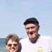 Profile Picture of Lee Laughlin (@lee.laughlin.56) on Facebook
