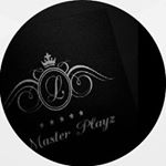 Profile Picture of Grant Decker (@masterplayz10) on Instagram