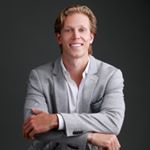 Profile Picture of David Tearse (@7earse) on Instagram