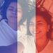 Profile Picture of Rafael Esquer (@esquer0015) on Pinterest