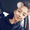 Profile Picture of   Look Into My Eyes♡... (@daniellutz_official) on Tiktok