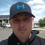 Profile Picture of Patrick wenzel (@wenzel7858) on Instagram