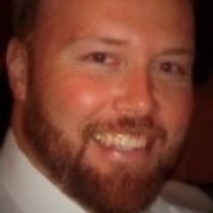 Profile Picture of Owen Stark (@Ovrtme76) on Twitter