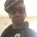Profile Picture of Barron Sutton (@Barron-Sutton) on Facebook