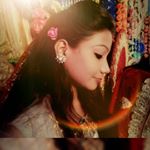 Profile Picture of Ñèhâ pandit akhu (@anehapandit) on Instagram