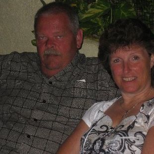 Profile Picture of James Wandel (@james.wandel.7) on Facebook