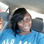 Profile Picture of yatta n dino gales (@yattaluvdino) on Instagram