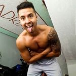 Profile Picture of Adriancho (@adrian7fit) on Instagram