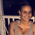 Profile Picture of Cyla Shyann Clark💎 (@cylashyann_0103) on Instagram