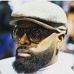 Profile Picture of Sam Arnold (@samtherealcertifiedbarber) on Instagram