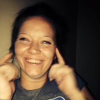 Profile Picture of Tabatha Clark (@tabathaclark83) on Pinterest