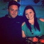 Profile Picture of stephen DeBord (@_big_steve) on Instagram