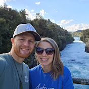 Profile Picture of Aaron Hodgson (@aaronhodgson5826) on Youtube