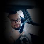 Profile Picture of Rene Barber (@rene.barber063) on Instagram