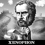 Profile Picture of Xenophon Athenian (@xenophon the athenian) on Flickr