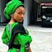 Profile Picture of Walida Muhammad (@walida.muhammad.921) on Facebook
