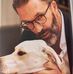 Profile Picture of Daniel Dietrich (@daniel.dietrich.5895) on Facebook