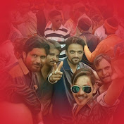 Bollewod Laitesh - Youtube Profile Picture of Bollewod Laitesh (@bollewodlaitesh7545) on Youtube