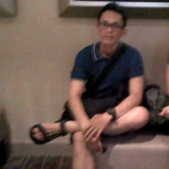 Profile Picture of @_Didi Aja (@Didi_ramos04) on Twitter