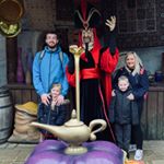 Profile Picture of Harry Bennett (@harrisongbennett) on Instagram