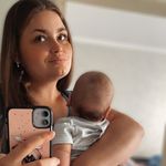 Profile Picture of Olga Pribush (@pribysholga) on Instagram