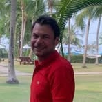 Profile Picture of Christopher Sjösten Wågman (@christopher.wagman) on Facebook