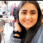 Profile Picture of Aman👑 (@amy_kahlon_) on Instagram