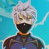 Profile Picture of Felix Echevarria (@@felixechevarria1) on Tiktok