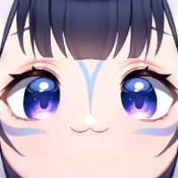 Profile Picture of Shylily (@shylilytwitch) on Tiktok