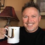 Profile Picture of Jim Boudreau (@jimboudreau63) on Instagram