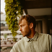 Profile Picture of Joe Hertz (@joehertz8903) on Youtube