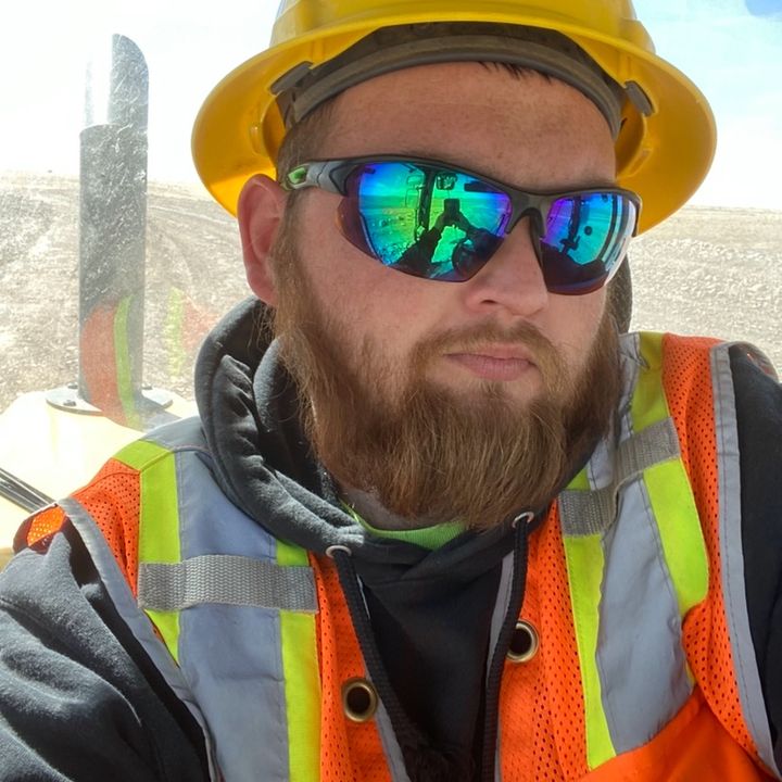 Profile Picture of Turner097 (@cturner100) on Tiktok