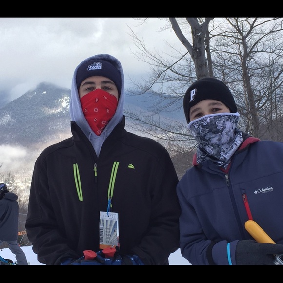 Profile Picture of Connor Pratt (@connorpratt97) on Poshmark