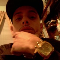 Profile Picture of Danny Saine (@danny-saine) on Quora