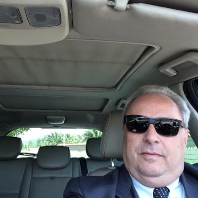 Profile Picture of Pasquale Di Nuzzo (@NuzzoPasquale) on Twitter