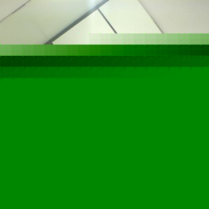 Profile Picture of Aaron Whitworth (@sid____whitty) on Myspace