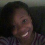 Profile Picture of Danielle McDowell (@butterscotch123321) on Instagram
