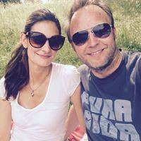 Profile Picture of Jason Teves (@jason-teves-1) on Quora