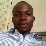 Profile Picture of Patrick viani (@vianipatrick) on Instagram