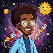 Profile Picture of DeGrasseClips (@DeGrasseClipss) on Youtube