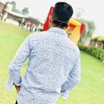 Profile Picture of Hardeep Rai (@augarha_walla) on Instagram